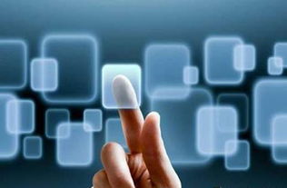 渠道营销的门道 为何数据处理能力是地板企业的制胜关键