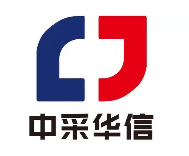 工程监理服务;建设工程项目管理;工程造价咨询;版权代理;数据处理;第