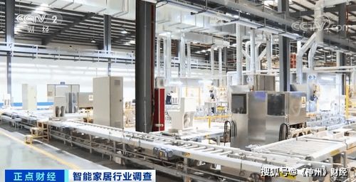 数据处理服务为何卖爆？90后成消费主力，订单排至两月后